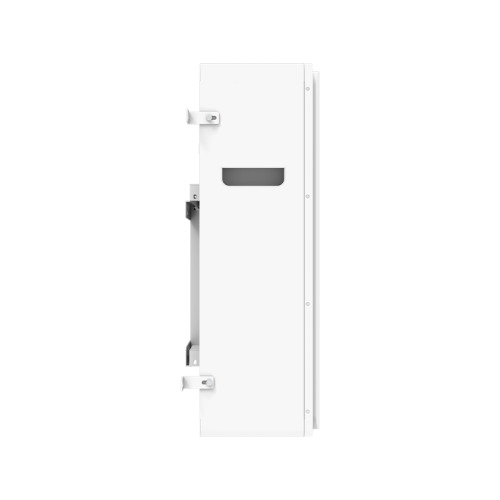Акумуляторна батарея FelicityESS LiFePO4 51,2V 100Ah, 5.12kWh, 775x425x209mm, 55kg