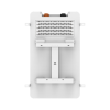 Акумуляторна батарея FelicityESS LiFePO4 51,2V 100Ah, 5.12kWh, 775x425x209mm, 55kg