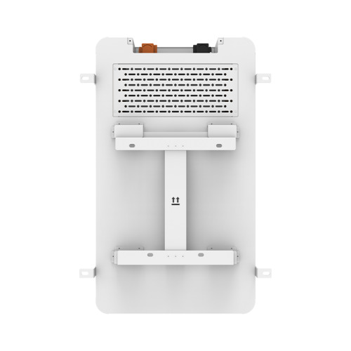 Акумуляторна батарея FelicityESS LiFePO4 51,2V 100Ah, 5.12kWh, 775x425x209mm, 55kg