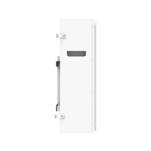 Акумуляторна батарея FelicityESS LiFePO4 51,2V 250Ah, 12.5kWh, 783x450x274mm, 92kg