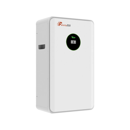 Акумуляторна батарея FelicityESS LiFePO4 51,2V 250Ah, 12.5kWh, 783x450x274mm, 92kg