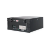 Акумуляторна батарея V-TAC LiFePO4 48V 200Аh 9,6kWh, 445x244x500mm, 78kg