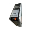 Акумуляторна батарея Must LiFePO4 25.6V 200Ah ( 450 x 395 x 224 ), 45kg, монтаж на стіну
