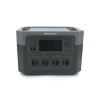 Портативне джерело живлення Optonica 2000W/2096WH(46.8V/48MAH)