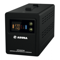 Джерело безперебійного живлення UPS 500 TOR ARUNA