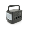 Портативне джерело живлення Optonica 1000W/1037WH(21.6V/48MAH)