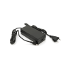 Портативне джерело живлення Optonica 1000W/1037WH(21.6V/48MAH)