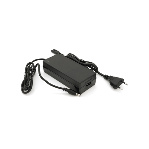Портативне джерело живлення Optonica 1000W/1037WH(21.6V/48MAH)