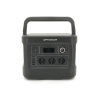 Портативне джерело живлення Optonica 1000W/1037WH(21.6V/48MAH)