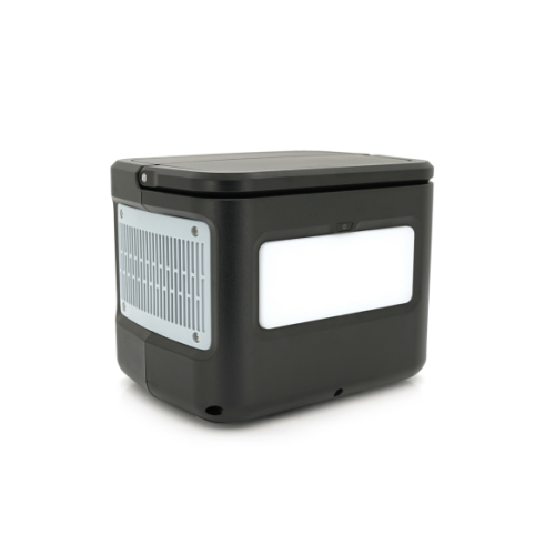 Портативне джерело живлення Optonica 1000W/1037WH(21.6V/48MAH)