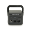 Портативне джерело живлення Optonica 400W/320WH(16V/20AH)