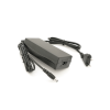Портативне джерело живлення Optonica 400W/320WH(16V/20AH)