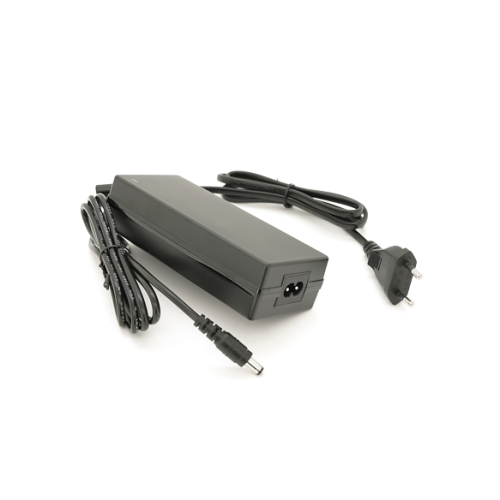 Портативне джерело живлення Optonica 400W/320WH(16V/20AH)