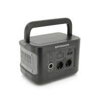 Портативне джерело живлення Optonica 600W/512WH(22.4V/20AH)