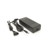 Портативне джерело живлення Optonica 600W/512WH(22.4V/20AH)