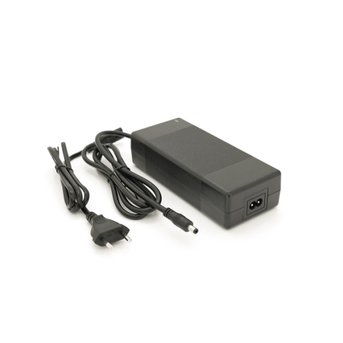 Портативне джерело живлення Optonica 600W/512WH(22.4V/20AH)