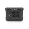 Портативне джерело живлення Optonica 600W/512WH(22.4V/20AH)