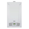 Газовий котел BAXI ECO 4s 24 F двоконтурний турбований 24 кВт