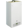 Газовий котел BAXI ECO 4s 24 F двоконтурний турбований 24 кВт