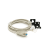 Гібридний інвертор Felicity IVEM 3024KVA 24V WIFI / RS485 MPPT(90-450) 10-100AOFFG