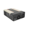 Гібридний інвертор Felicity IVEM 3024KVA 24V WIFI / RS485 MPPT(90-450) 10-100AOFFG