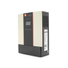 Гібридний інвертор Felicity IVEM 3024KVA 24V WIFI / RS485 MPPT(90-450) 10-100AOFFG