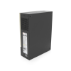 Гібридний інвертор Felicity IVEM 3024KVA 24V WIFI / RS485 MPPT(90-450) 10-100AOFFG