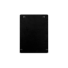 Гібридний інвертор Felicity IVEM 5KVA 48V WIFI / RS485 MPPT(90-450) 100A(Parallel)