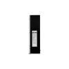 Гібридний інвертор Felicity IVEM 5KVA 48V WIFI / RS485 MPPT(90-450) 100A(Parallel)