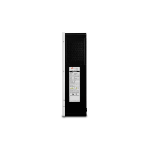 Гібридний інвертор Felicity IVEM 5KVA 48V WIFI / RS485 MPPT(90-450) 100A(Parallel)
