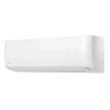 Інверторний кондиціонер Midea Oasis Plus MSOP-09FN8-I/MSOP-09FN8-O