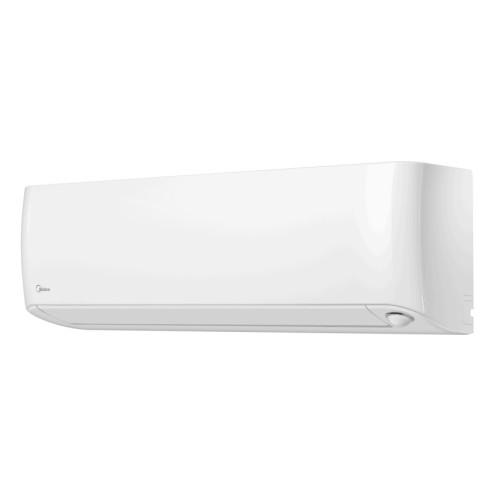 Інверторний кондиціонер Midea Oasis Plus MSOP-12FN8-I/MSOP-12FN8-O