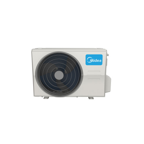 Інверторний кондиціонер Midea Oasis Plus MSOP-12FN8-I/MSOP-12FN8-O