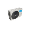 Інверторний кондиціонер Midea Oasis Plus MSOP-12FN8-I/MSOP-12FN8-O