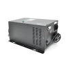 ДБЖ з правильною синусоїдою Europower PSW-EP1500WM12 (1050 Вт) 10/20А, настінний, під зовнішню АКБ 12В, Q1, 12,26 кг (418*222 (258)*192)
