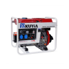Генератор дизельний Kuyia TM3500CL, однофазний, 2,8-3кВт