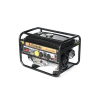 Бензиновий генератор ASTRA KOREA - AST9900DC, однофазний 220V, 50Hz, 2.5KW, об'єм 15л