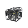 Бензиновий генератор ASTRA KOREA - AST9900DC, однофазний 220V, 50Hz, 2.5KW, об'єм 15л