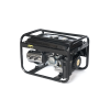 Бензиновий генератор ASTRA KOREA - AST9900DC, однофазний 220V, 50Hz, 2.5KW, об'єм 15л