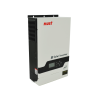 Гiбридне ДБЖ MUST PV18-5248PRO, 5200W, 48V, струм заряду 1-60A, 160-275V, MPPT (80А, 450 Vdc)