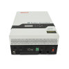 Гiбридне ДБЖ MUST PV18-5248PRO, 5200W, 48V, струм заряду 1-60A, 160-275V, MPPT (80А, 450 Vdc)