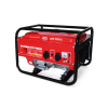 Генератор бензиновий AGM AGP 2300s, однофазний, 2,3KVA (2,2KW)
