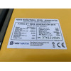 Генератор дизельний KDK7500SCA, 6.9KVA, однофазний