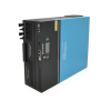 Гібридний інвертор TOMMATECH PLUS 11kW 48V MPPT(90-450) 150AParallel