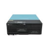 Гібридний інвертор TOMMATECH PLUS 11kW 48V MPPT(90-450) 150AParallel