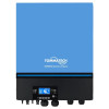 Гібридний інвертор TOMMATECH PLUS 11kW 48V MPPT(90-450) 150AParallel