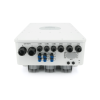 Гібридний інвертор (hybrid) Deye SUN-12K-SG04LP3-EU WI-FI, 12кВт, трифазний (MPPT 160-650/240A/DC48В)