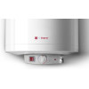 Водонагрівач hi-therm Long Life VBO50 DRY (2023)