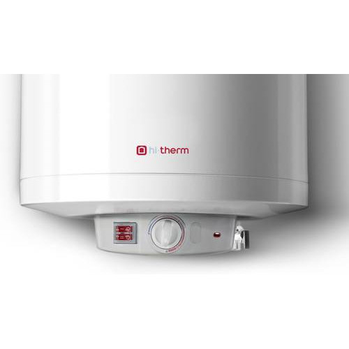 Водонагрівач hi-therm Long Life VBO50 DRY (2023)