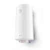 Водонагрівач hi-therm Long Life VBO50 DRY (2023)